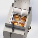 Wassermann Wapo-Ex 8 Plus Automat Boilout / Polymerisation Unit 170977 (*Replaces model 170996) 